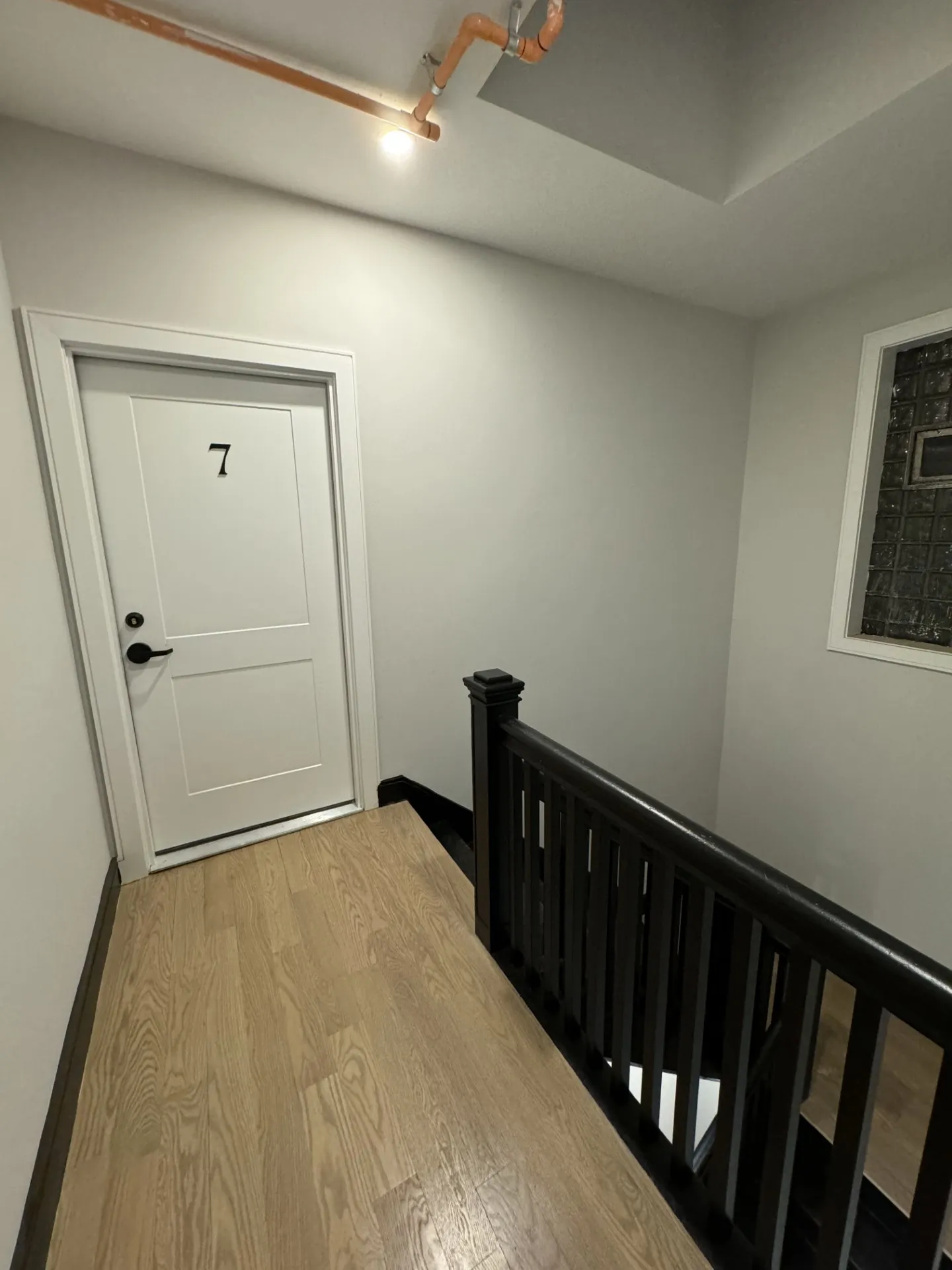 161 Allston St, Brighton