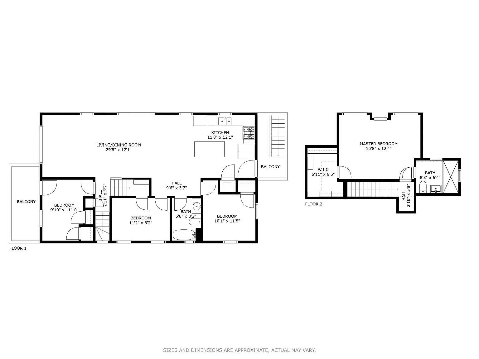 7 Acron Rd, High Street Hill