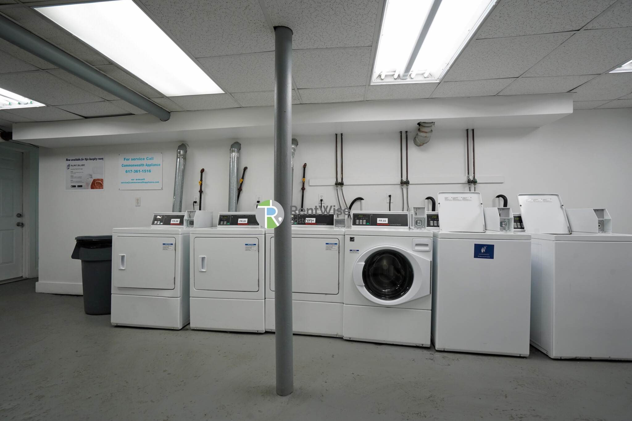 6 Camelot Ct, Brighton