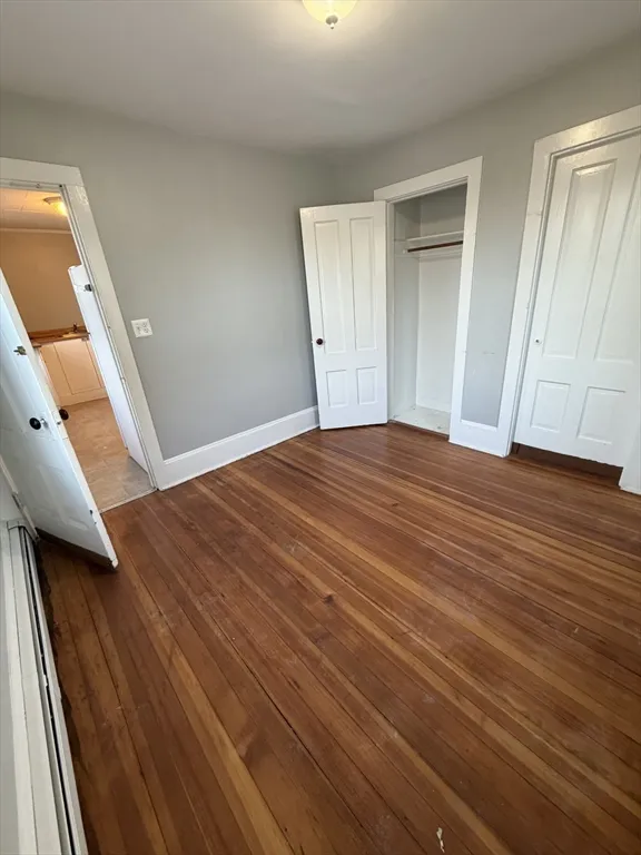 1 Hamilton St, North Plymouth