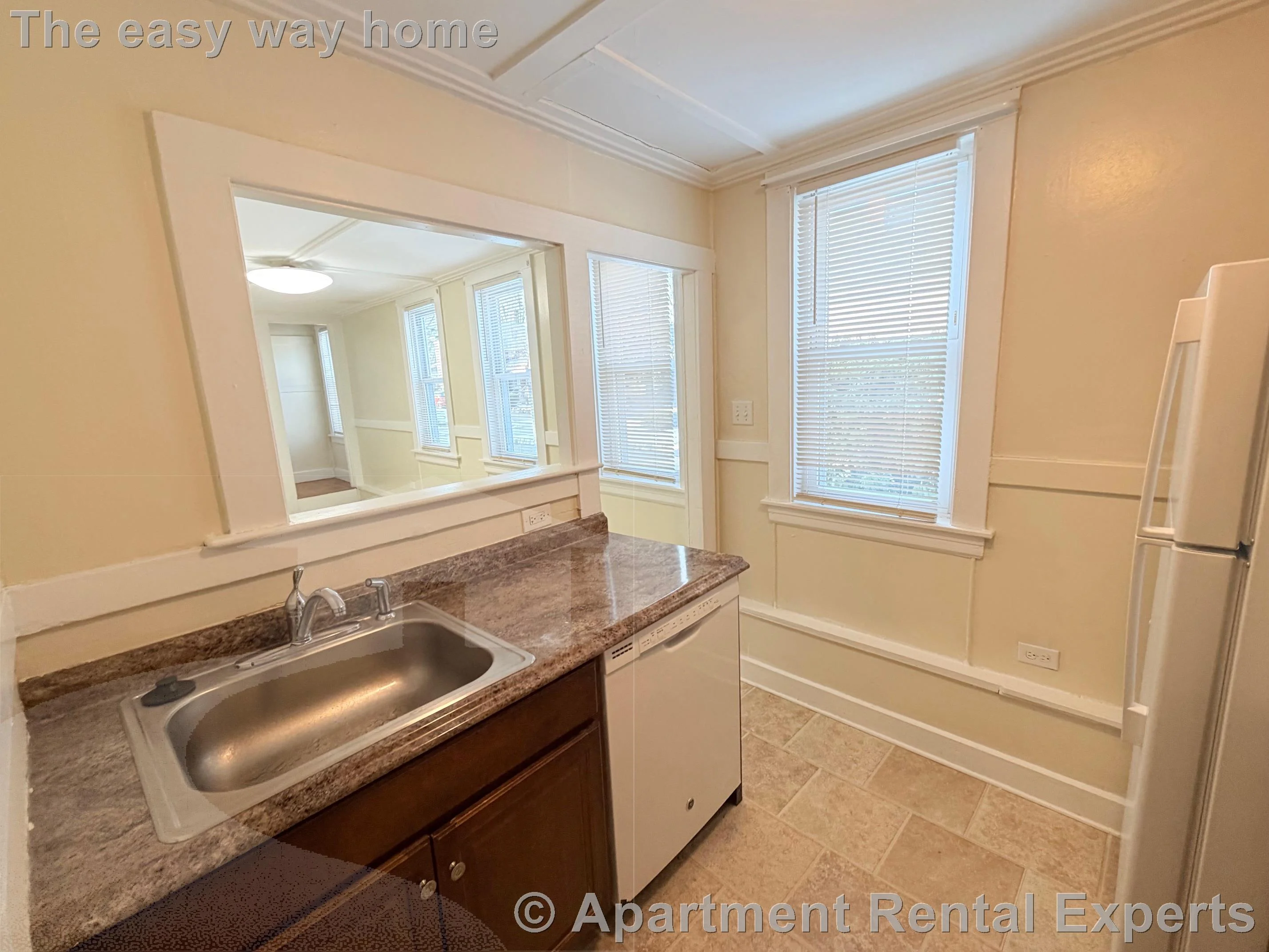 15 East St, Melrose