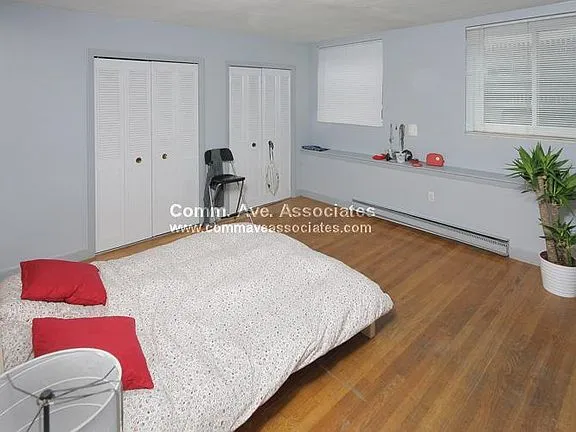 20 Armington St, Brighton