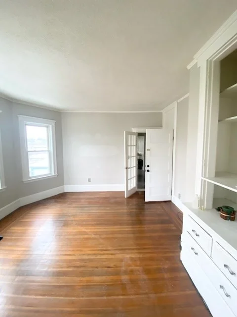 109-111 Chadwick St, Haverhill