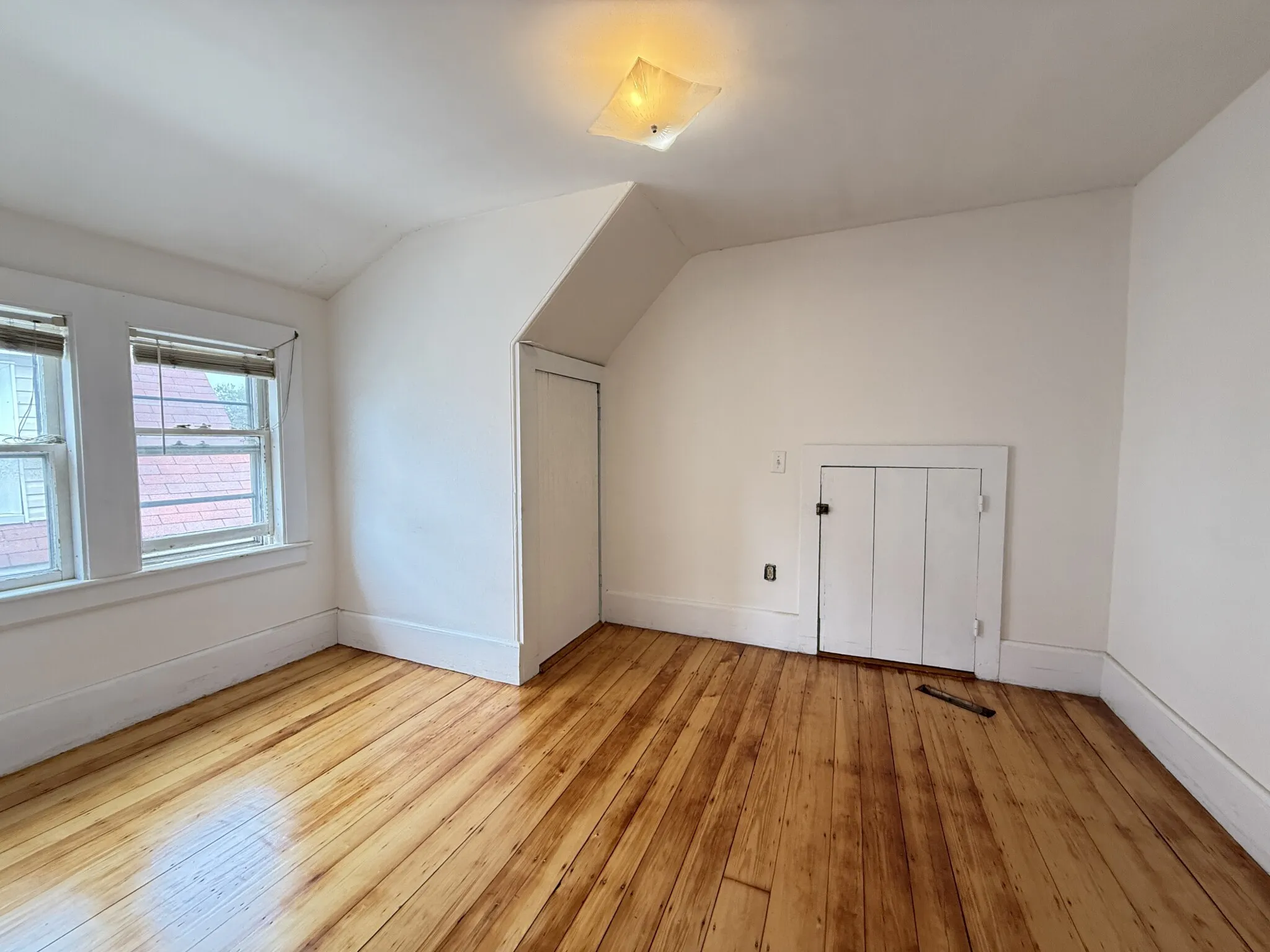 57 Rindge Ave, North Cambridge