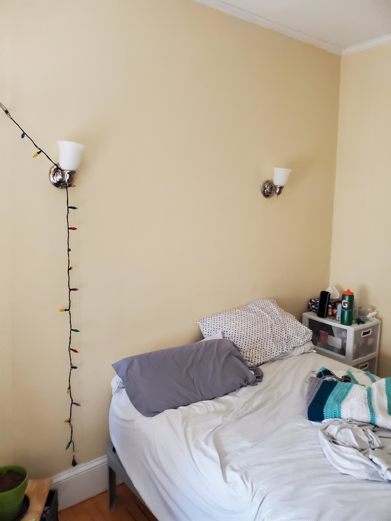 158 Magazine St, Cambridgeport