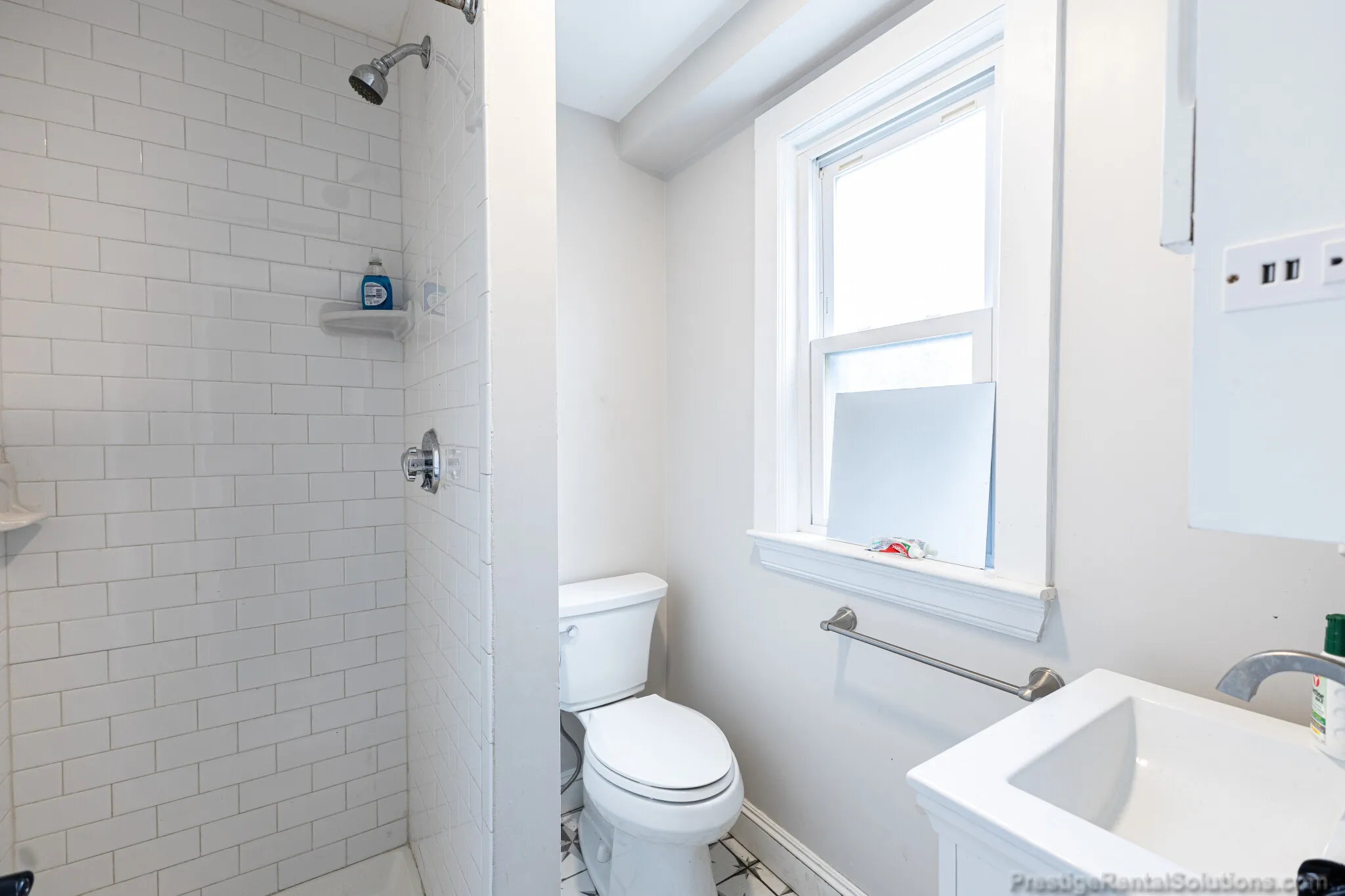 224 Faneuil St, Brighton