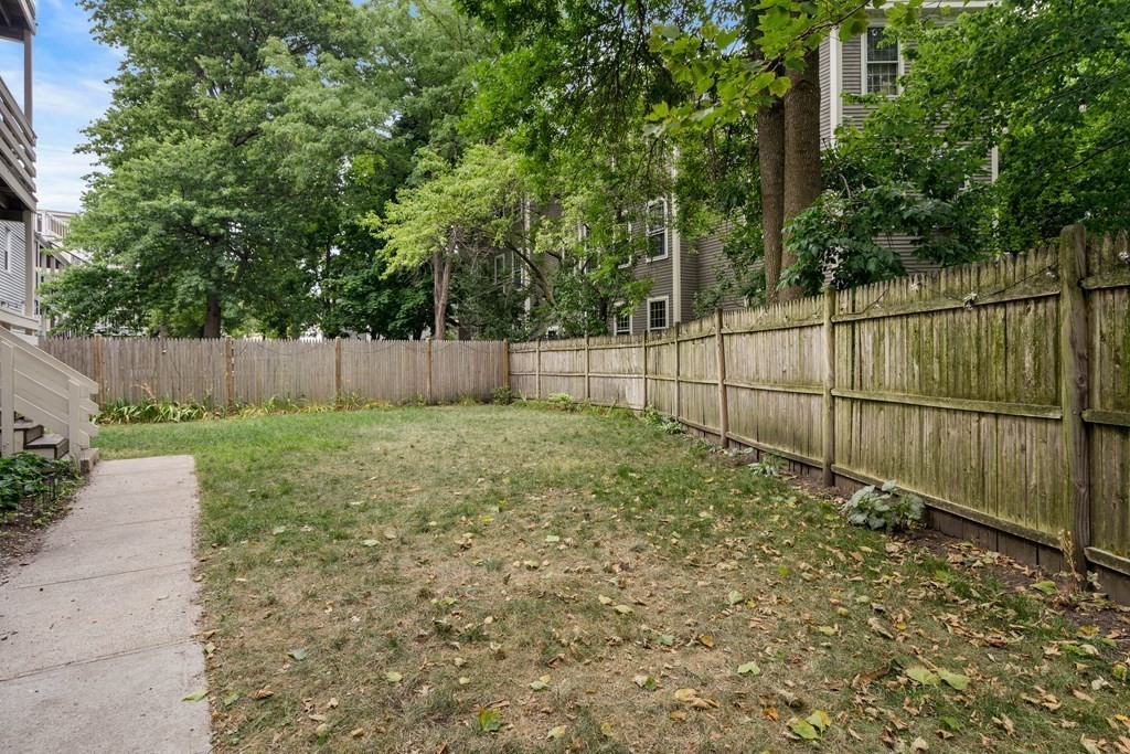 268 Windsor St, The Port