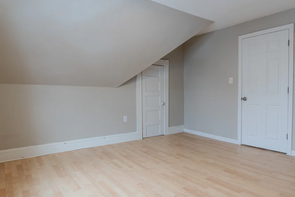 21 John St, Attleboro