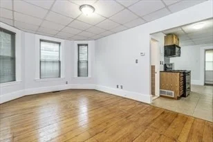 13-1R Mansfield St, Allston