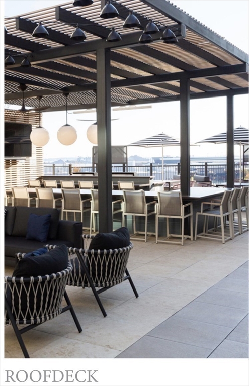 93 Bennington St, Revere