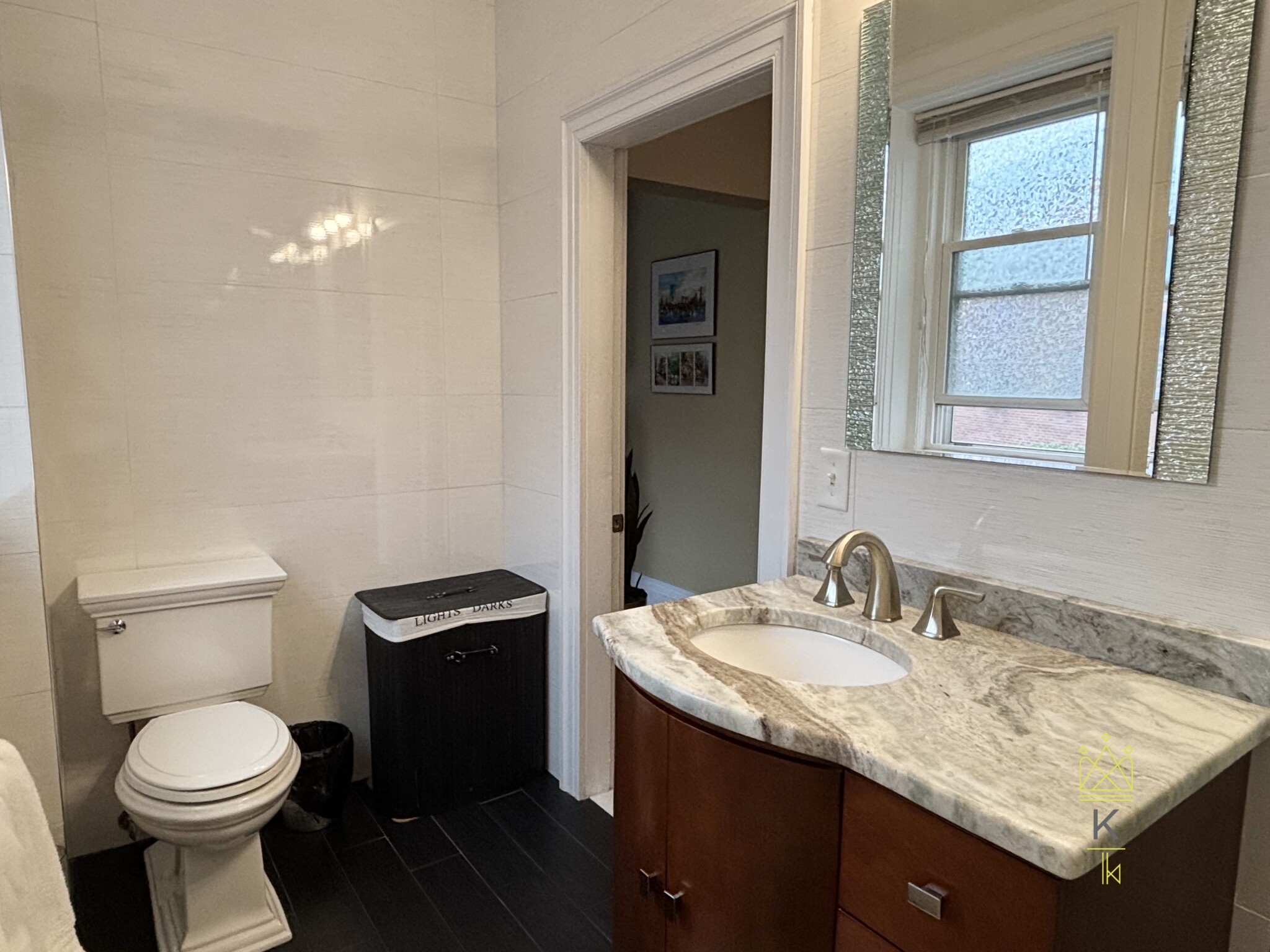 34 Parkman St, Brookline