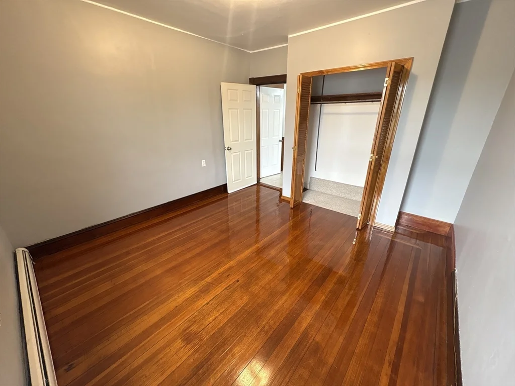403 Trapelo Rd, Belmont