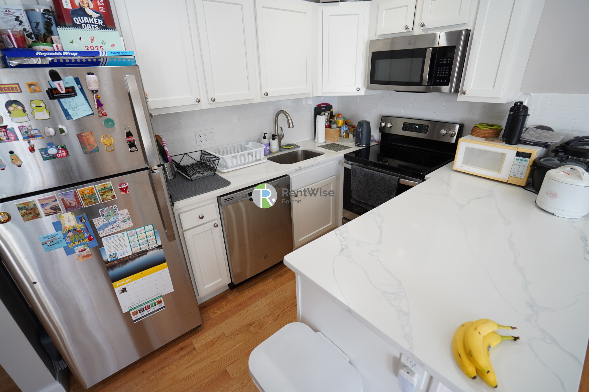 116 Tremont St, Brighton