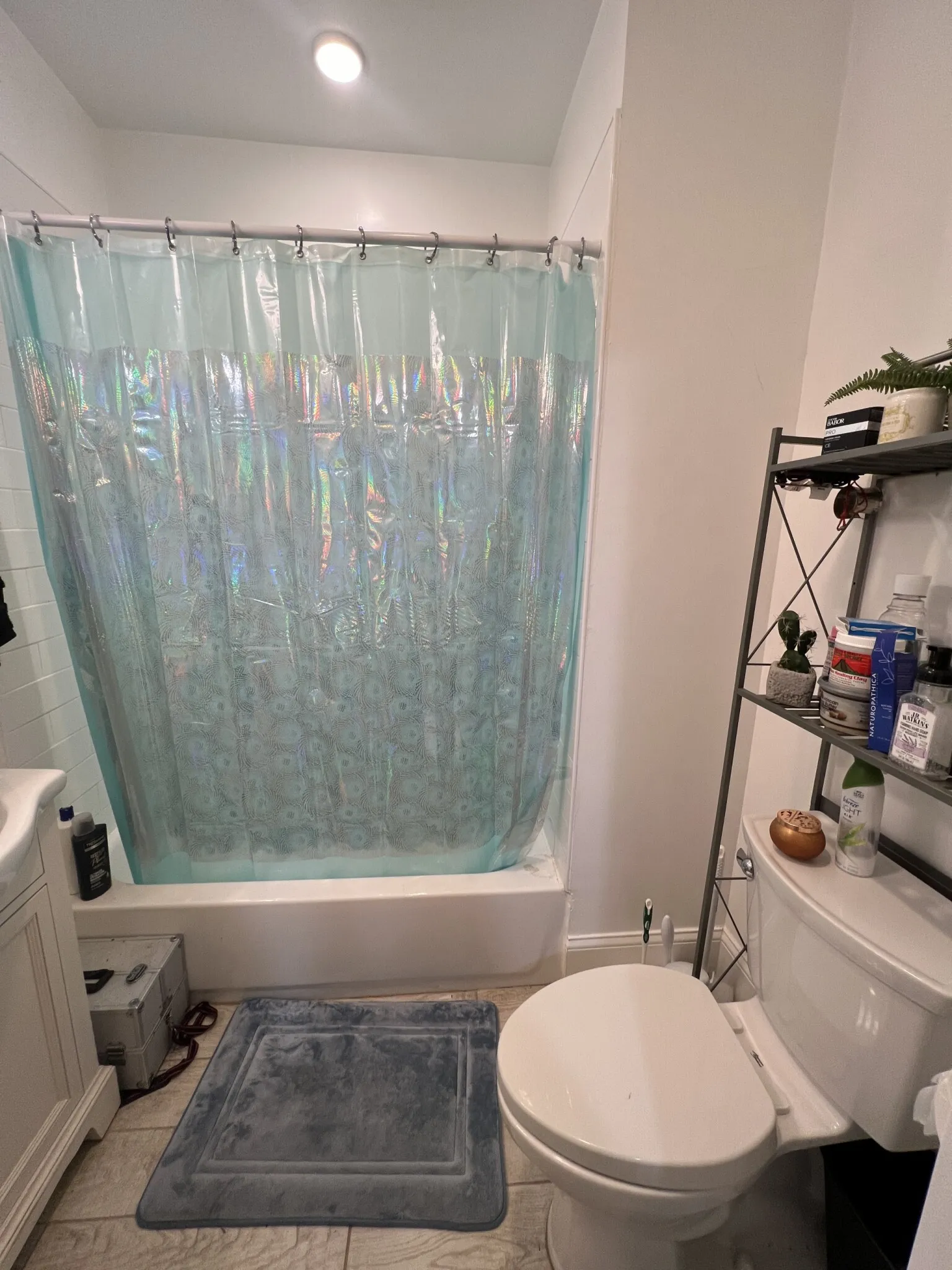 2 Otis St, East Somerville