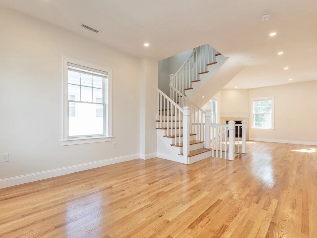 210 Adams, Waltham