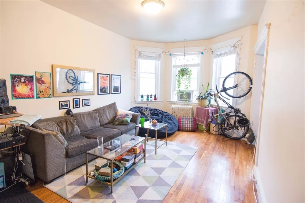 233 Kelton St, Brighton