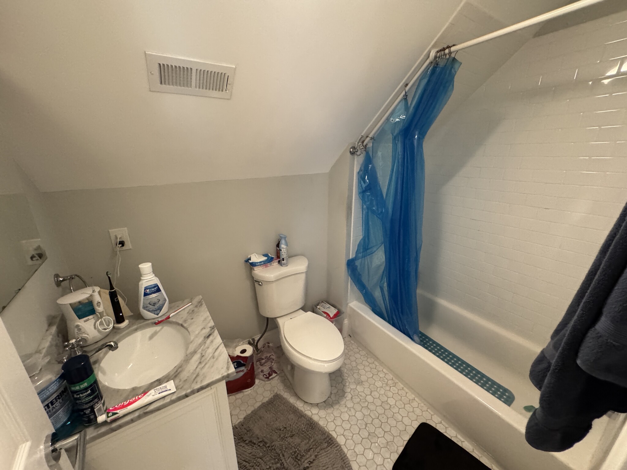 3 Hamilton Rd, West Somerville