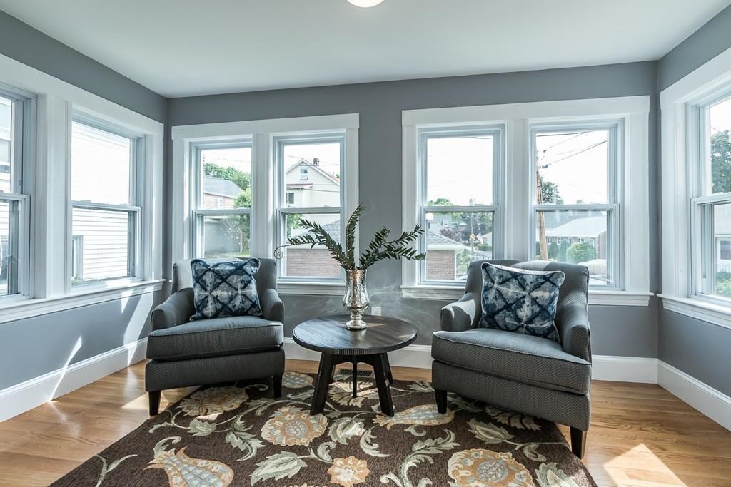 10 Nantasket Ave, Brighton