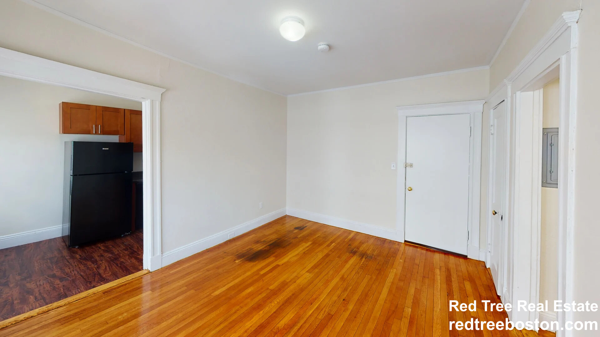 1163 Boylston St, Fenway