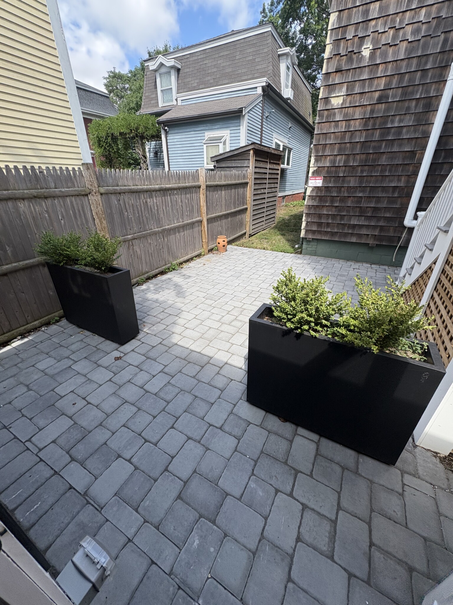 202 Elm St, North Cambridge