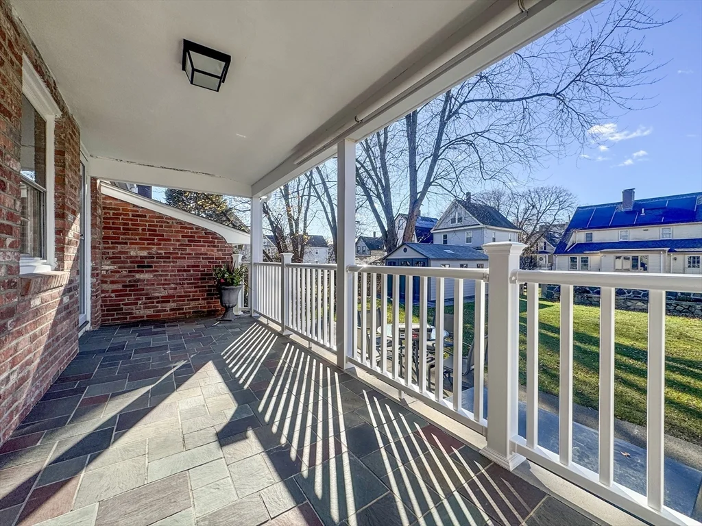 40 Walter St, East Lynn