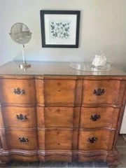 15 Beach St, Siasconset