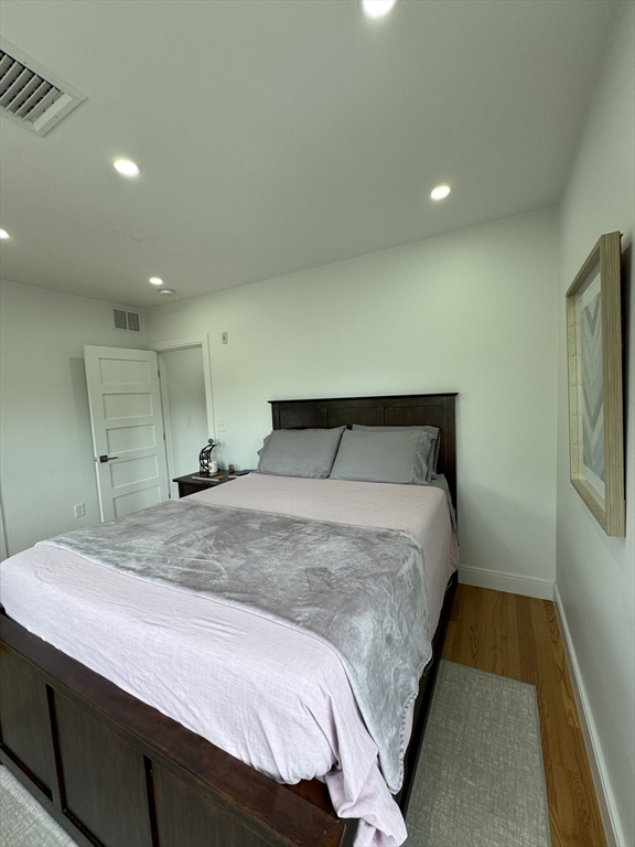 34 Park St, Newton Corner