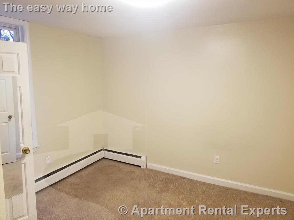 241 Columbia St, Central Square