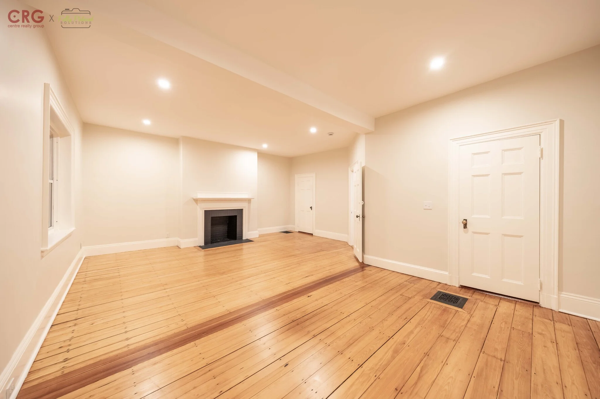 1726 Beacon St, Brookline