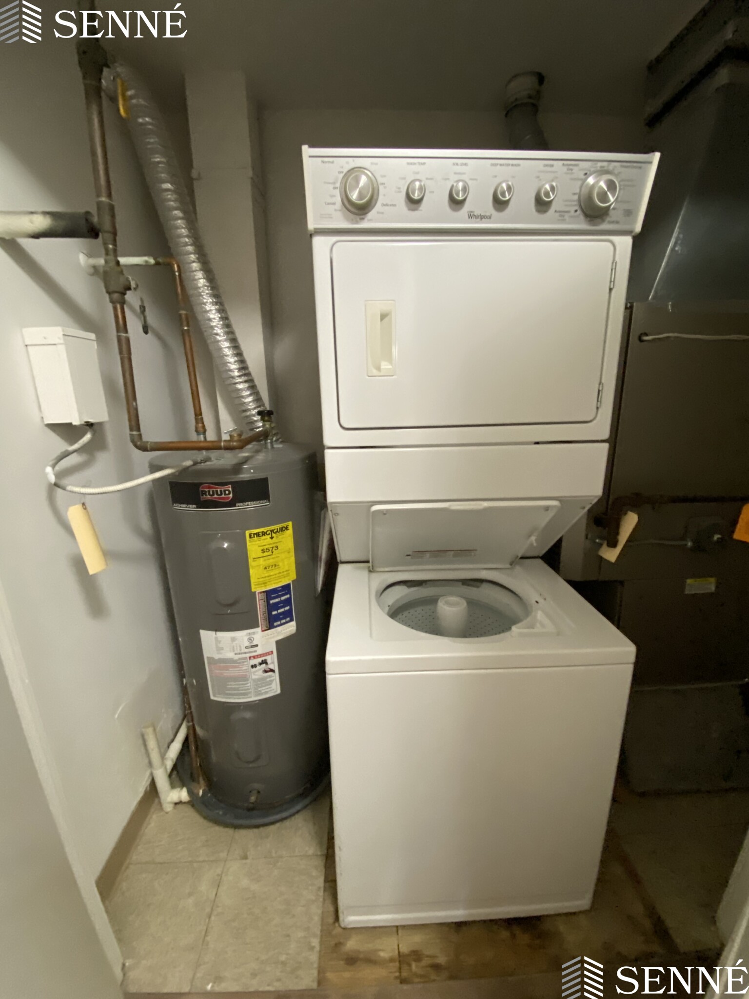 71 Fulkerson, East Cambridge