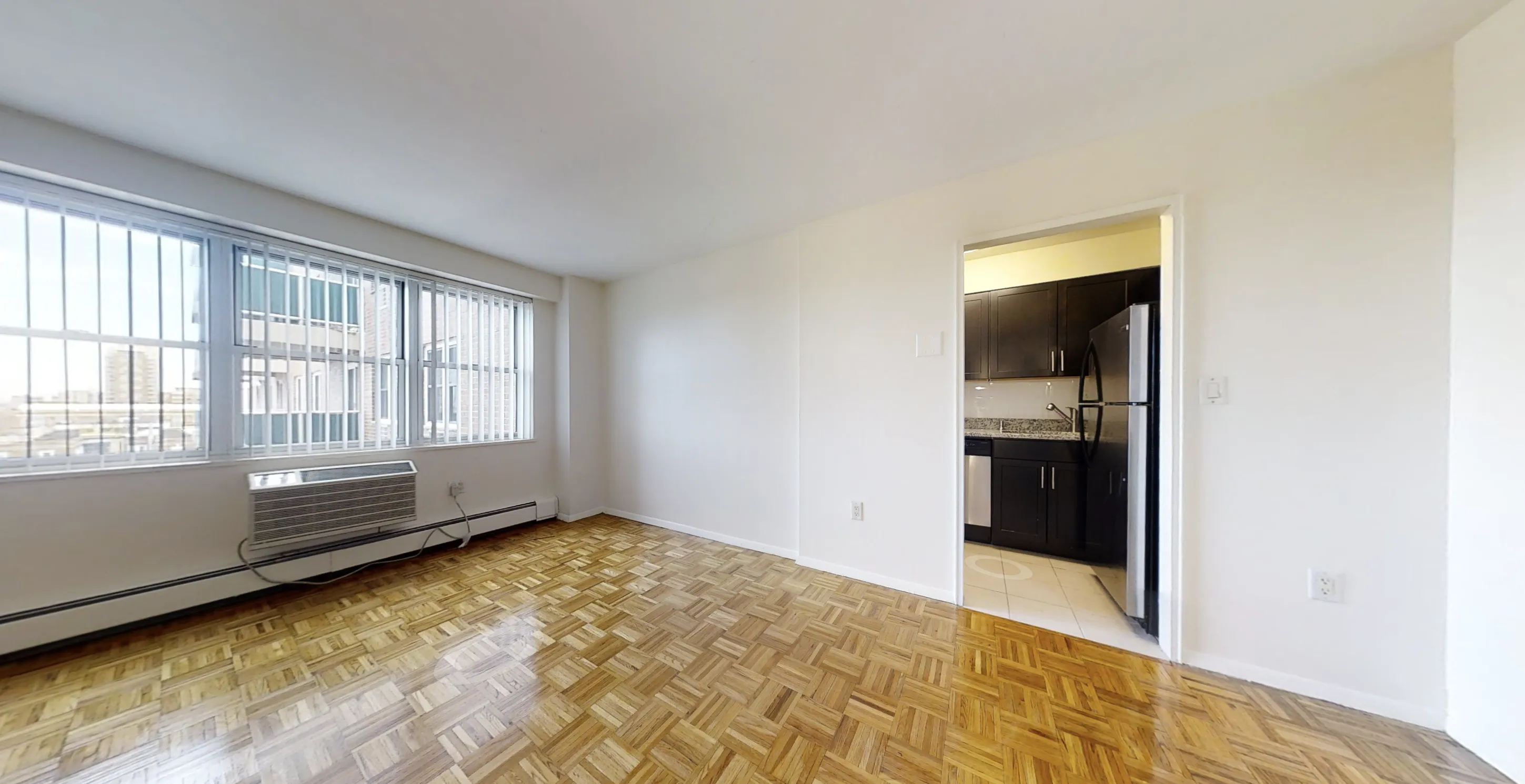 185 Freeman St, North Brookline