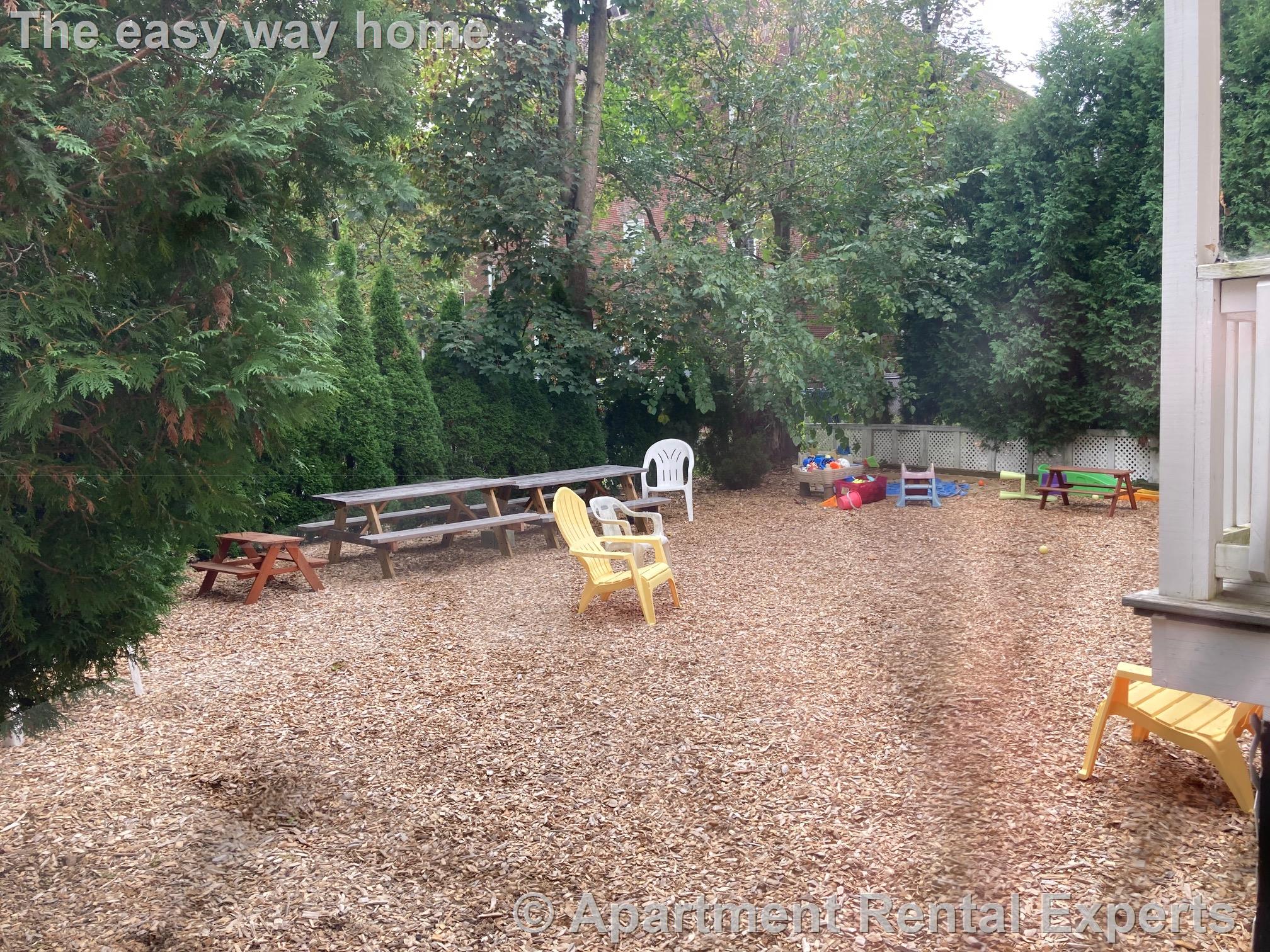 24 Cogswell Ave, Porter Square