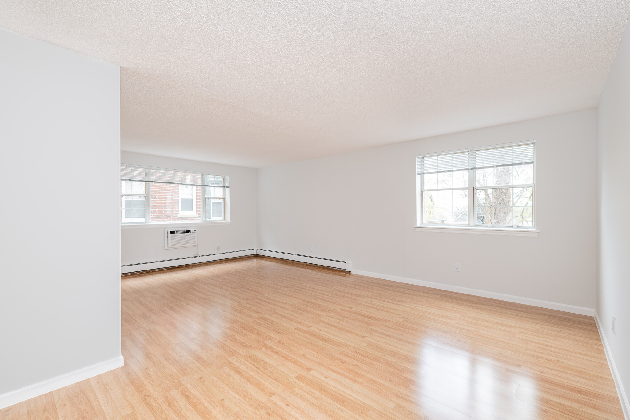 162 Summer St, Spring Hill