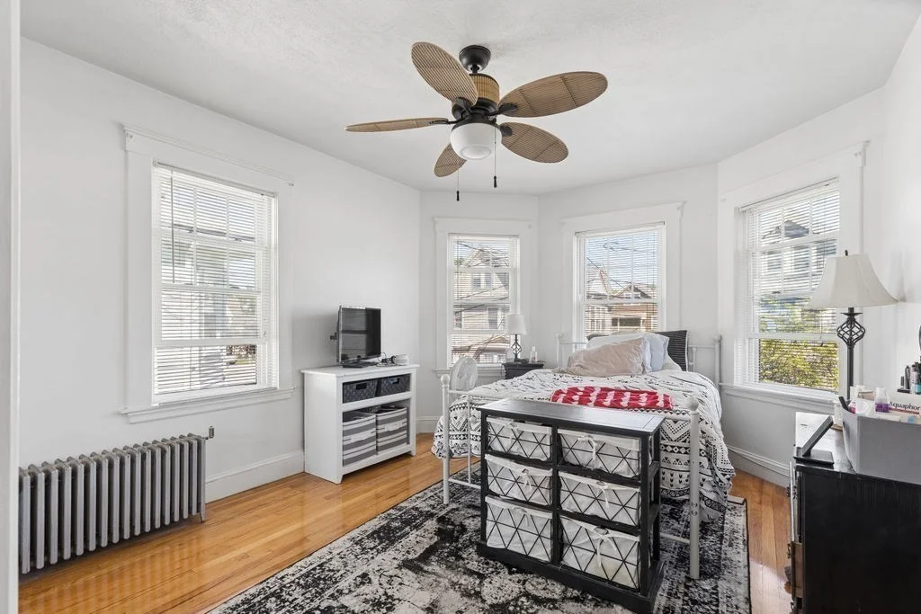 28 Glenrose Rd, Dorchester