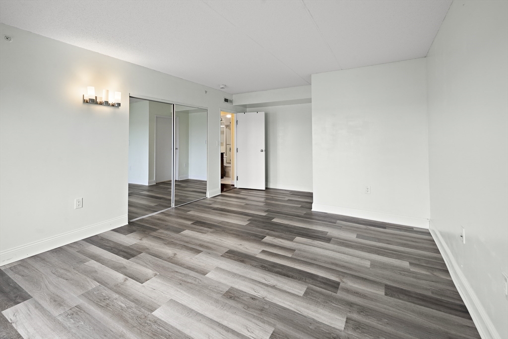 79 Waite St Ext, Malden