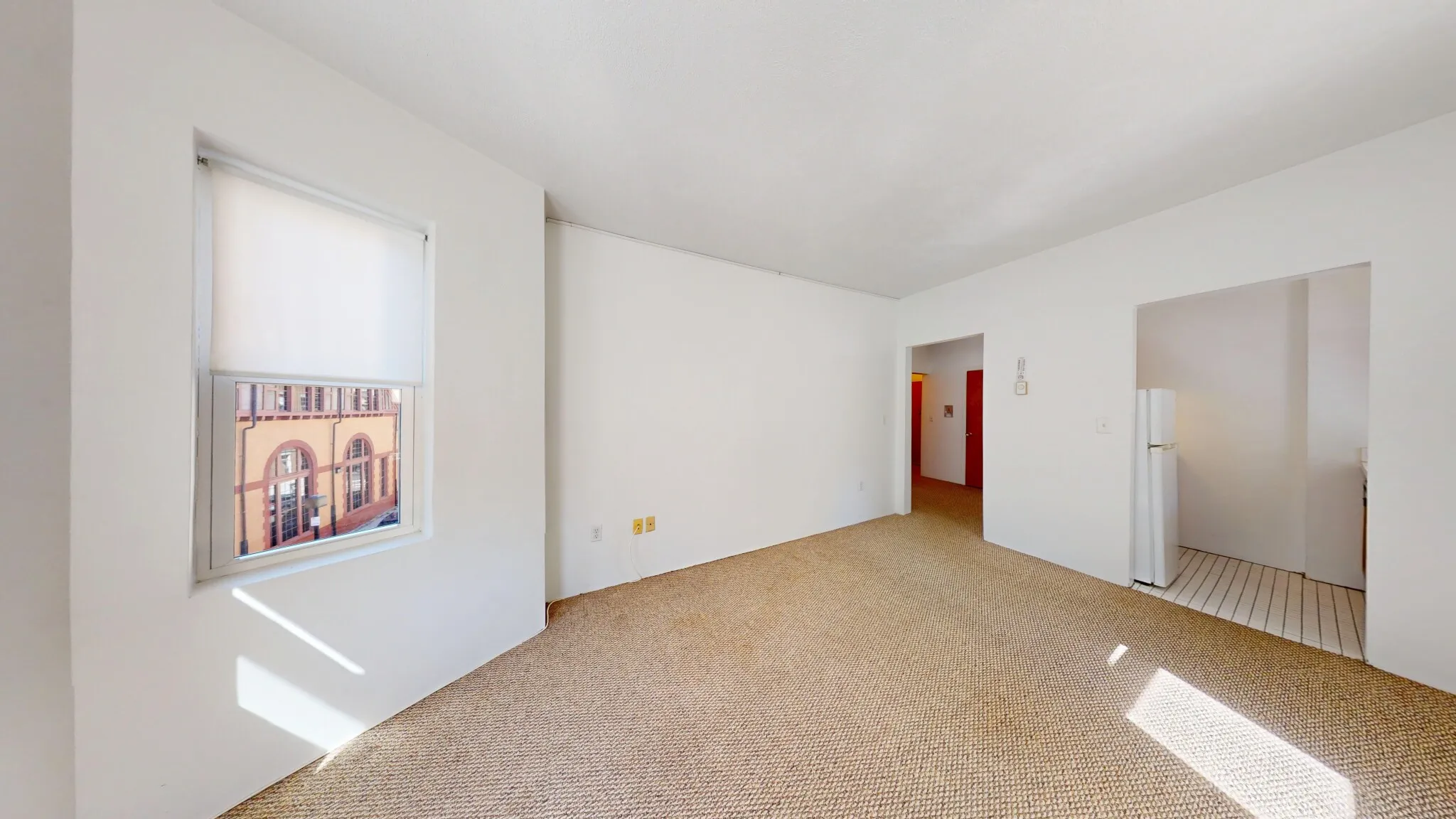 111 Norway St, Fenway