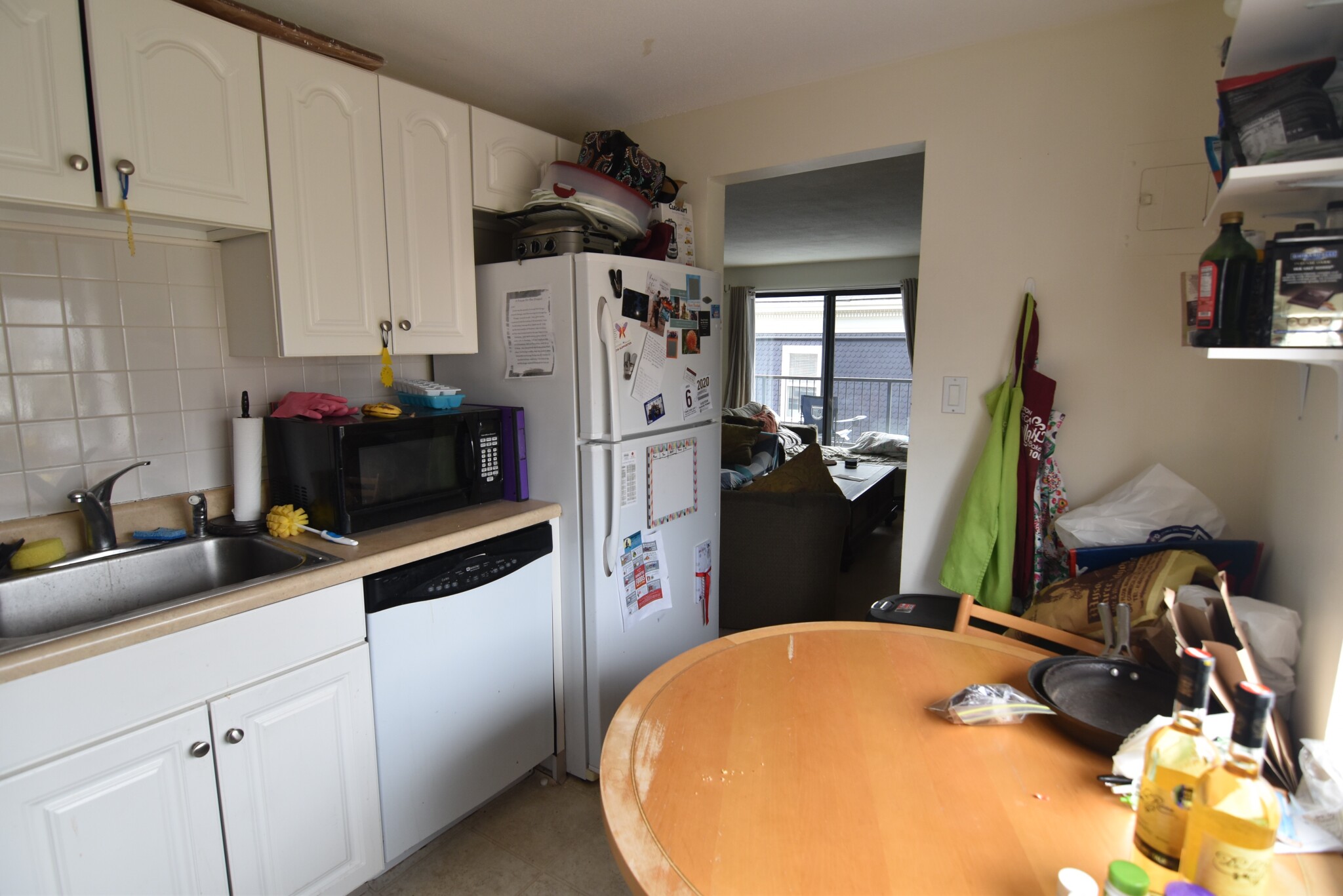 24 Highland Ave, Mid Cambridge