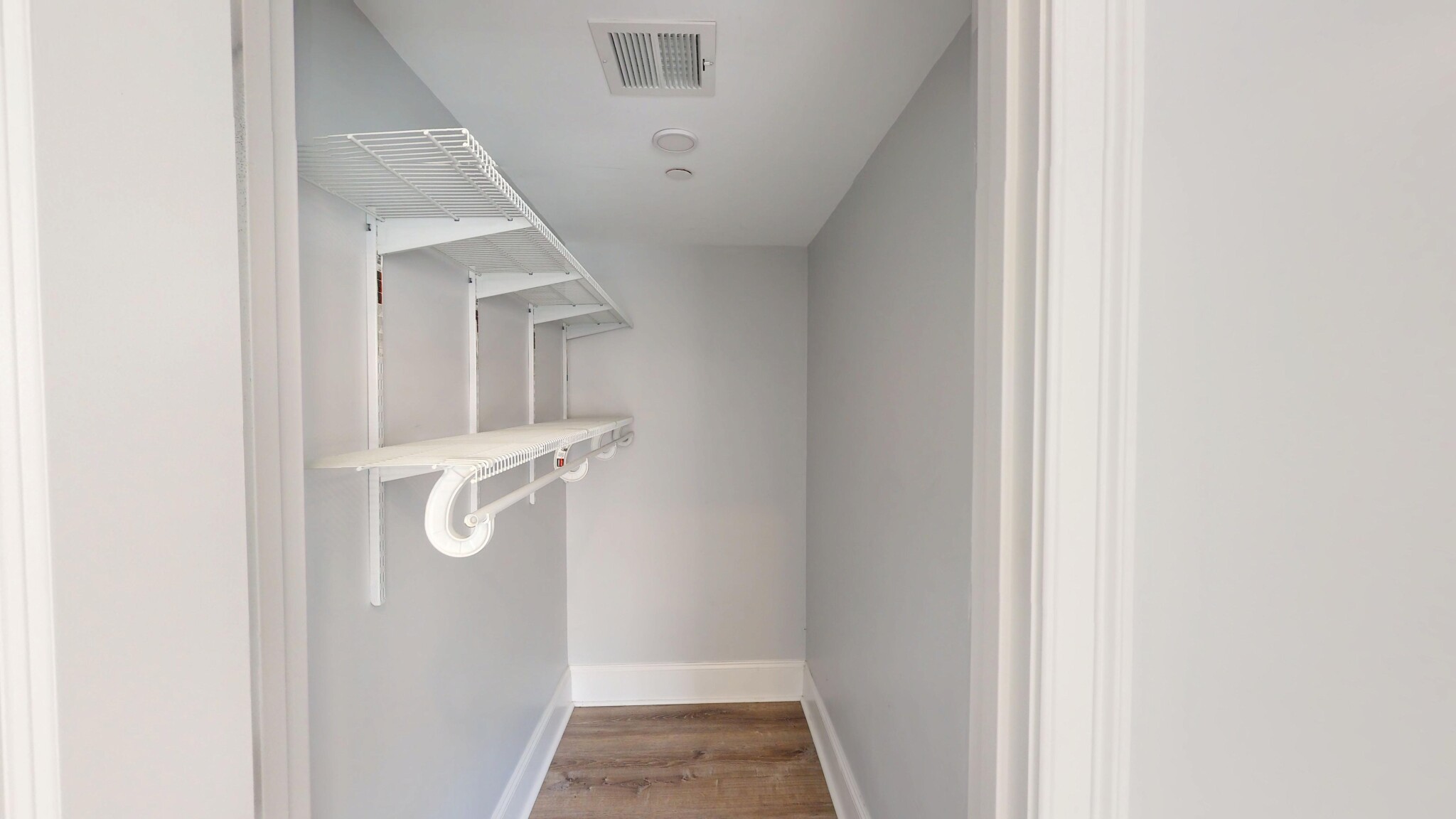 120 Kenrick St, Brighton