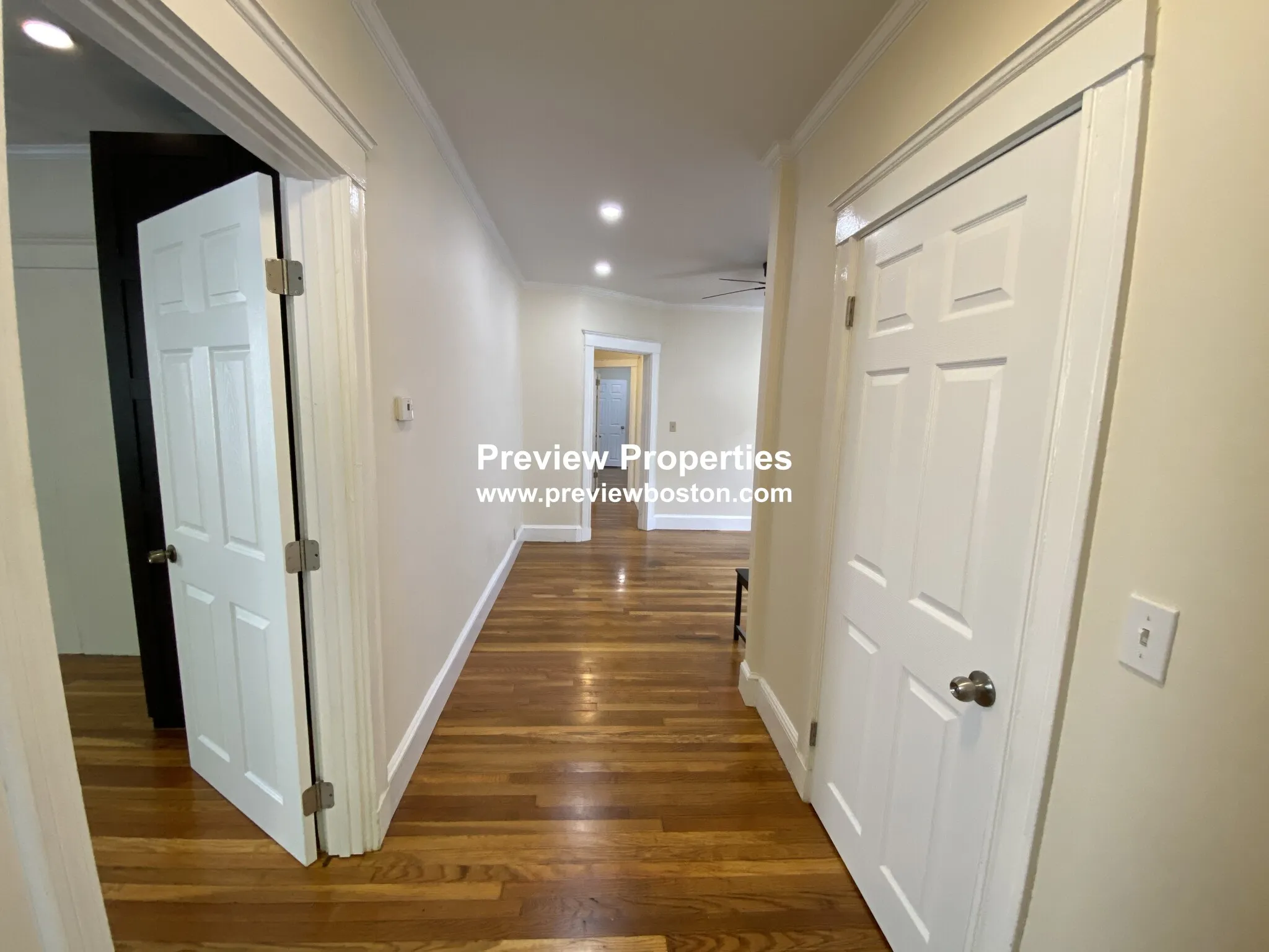 60 Kenrick St, Brighton