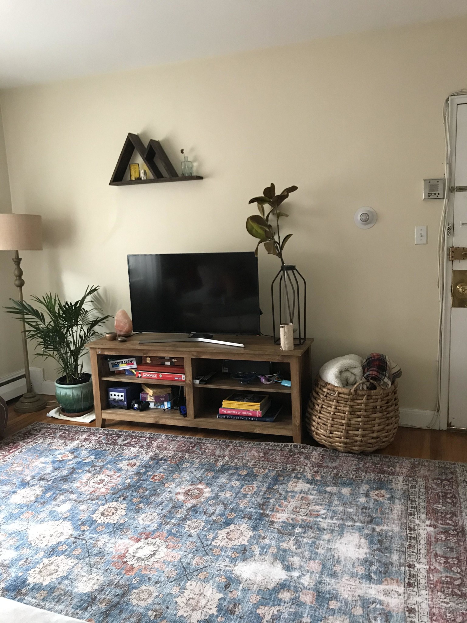 65 Chiswick Rd, Brighton