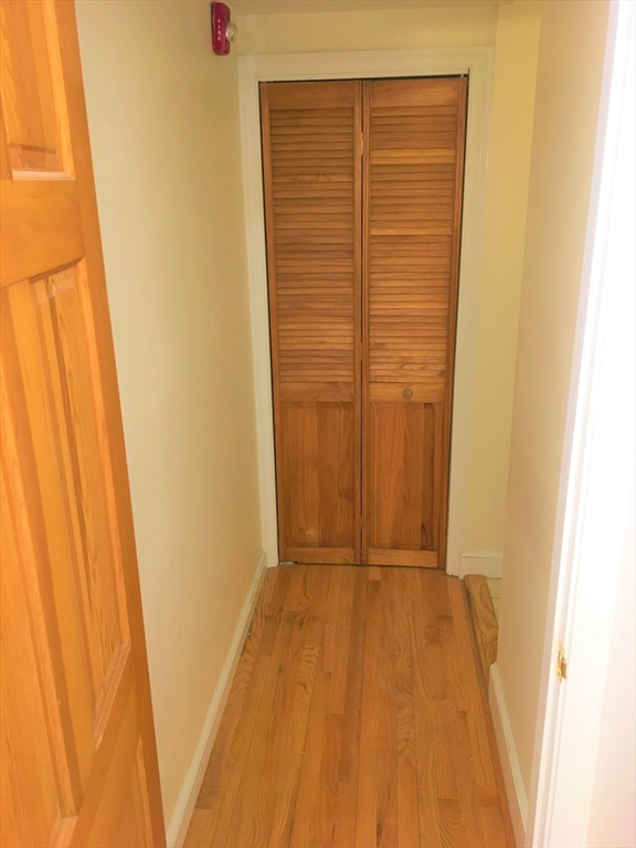 391 Langley Rd, Chestnut Hill