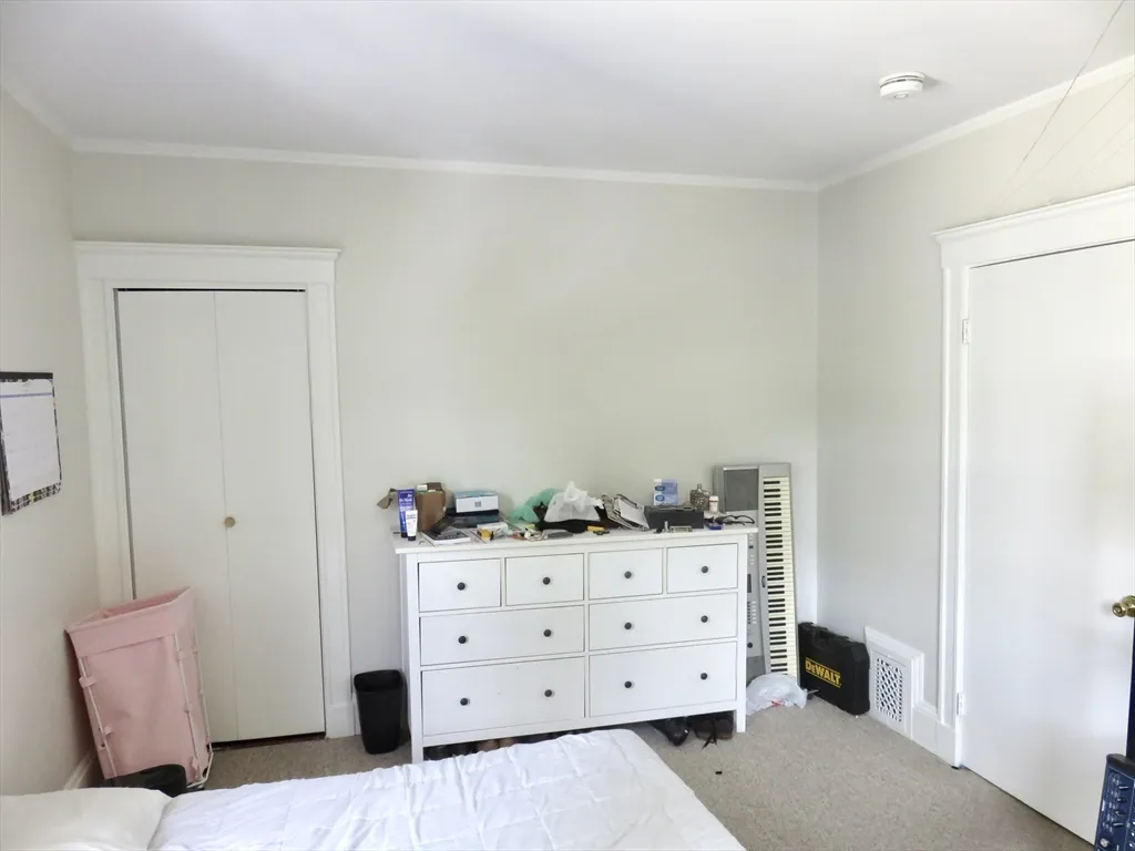 43 Rich St, Banks Square