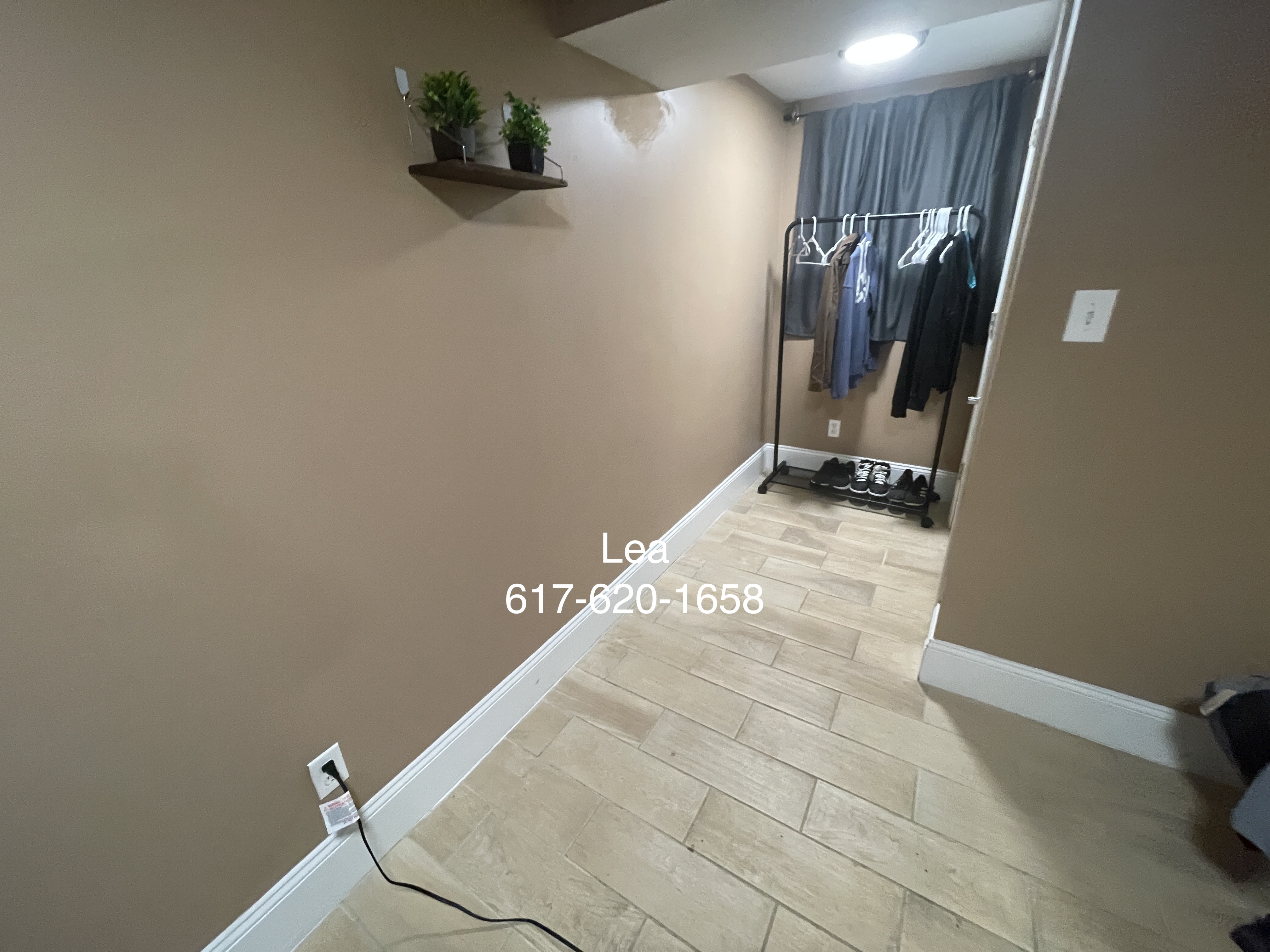 17 Saint Lukes Rd, Brighton