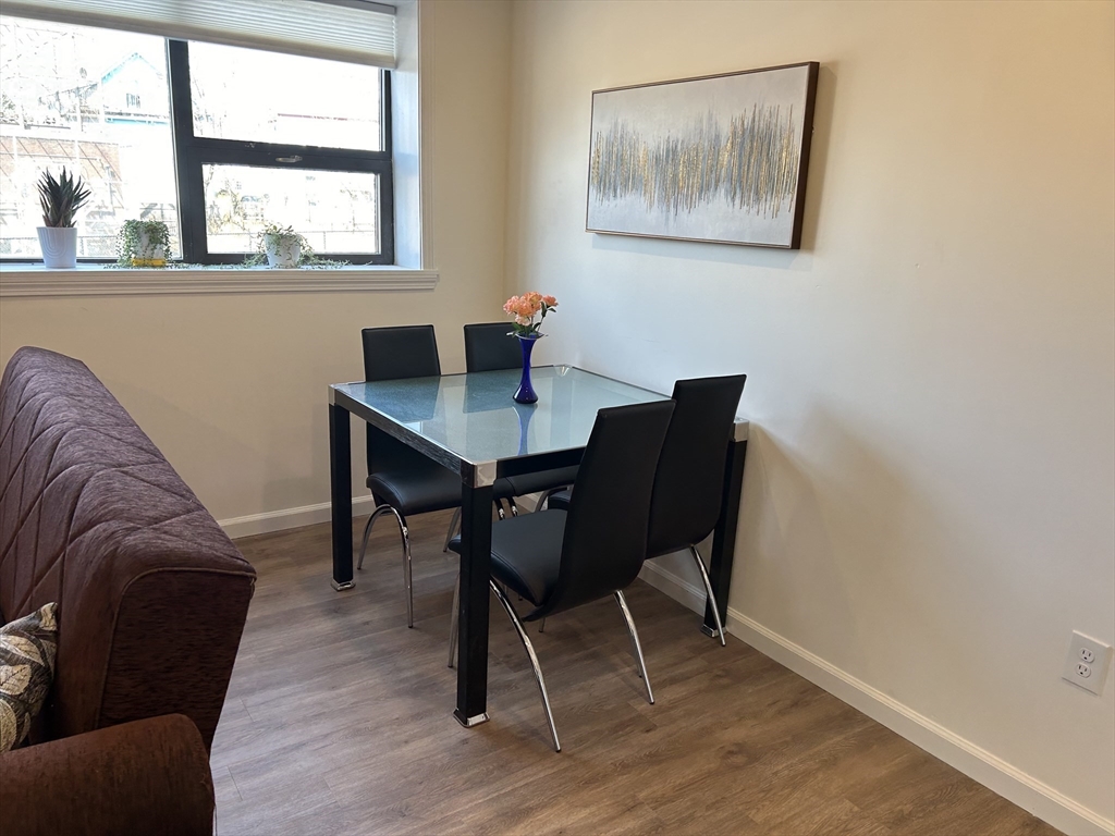 64 Salem St, Medford