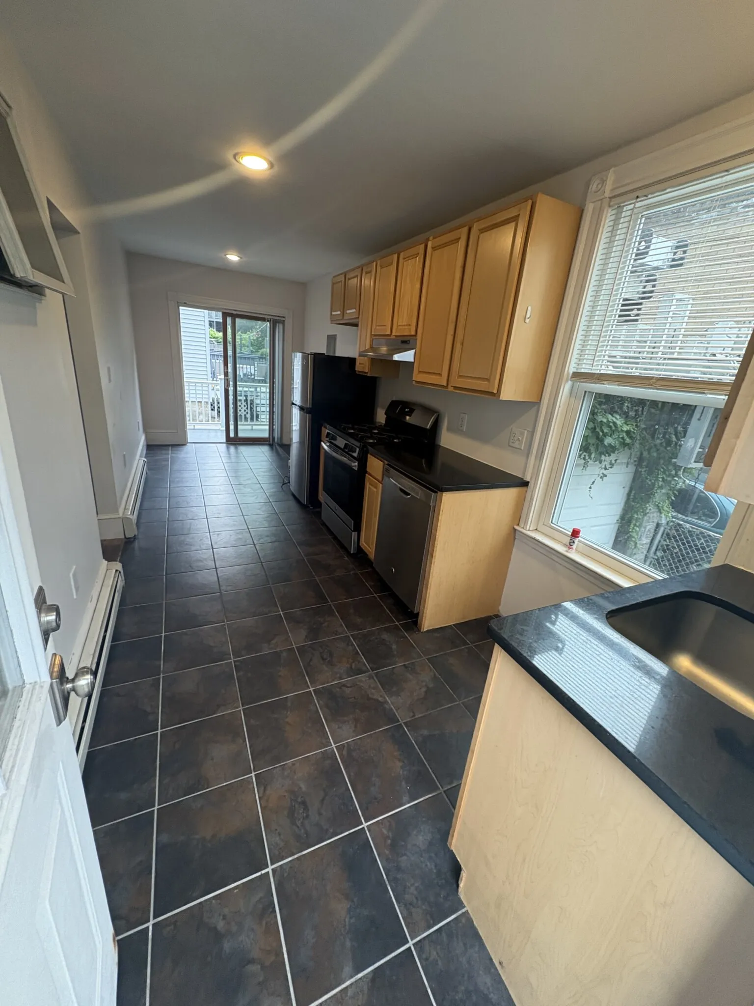 2 Greenwood Ter, Baldwin