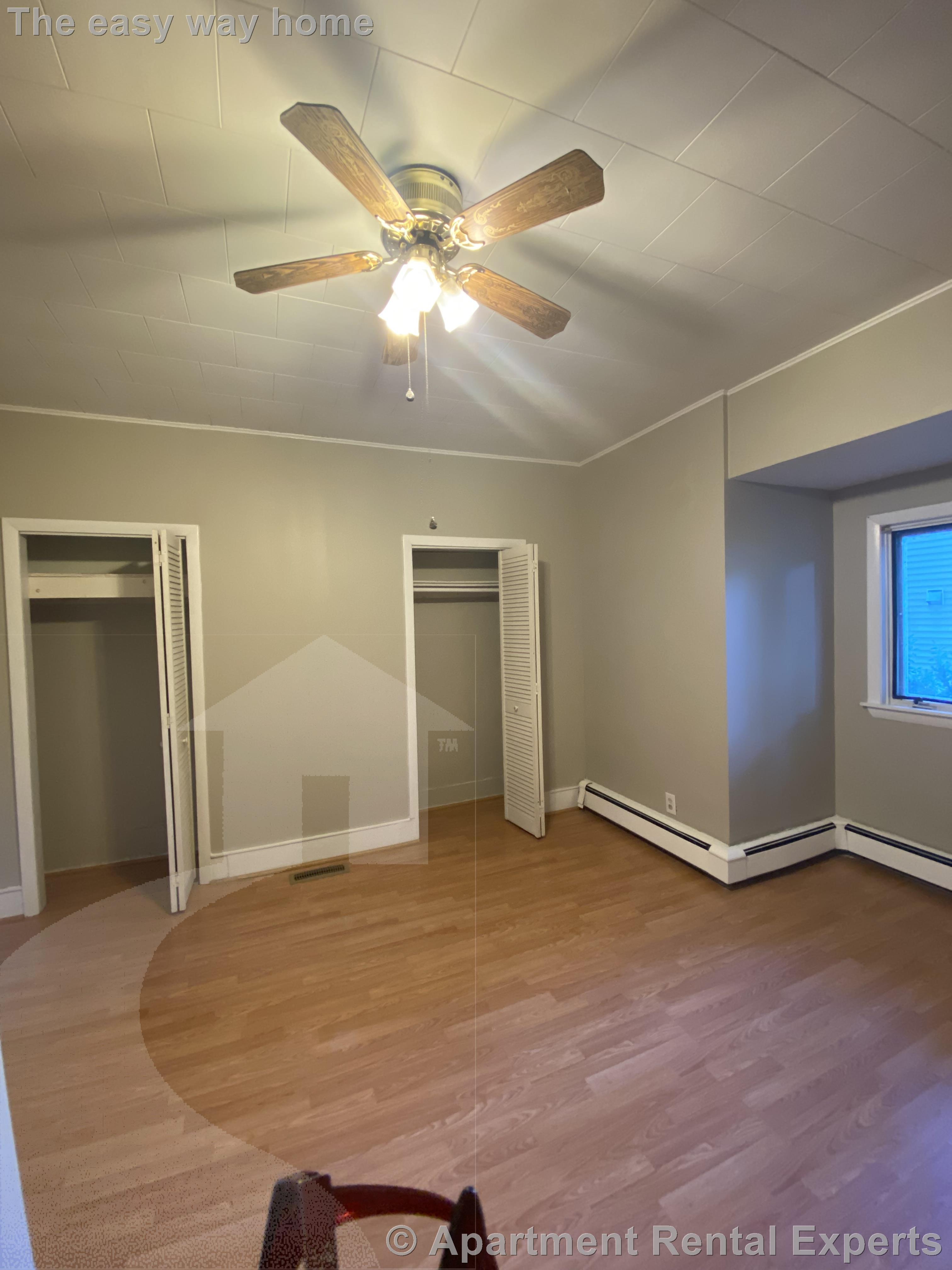 35 Church St, Union Square