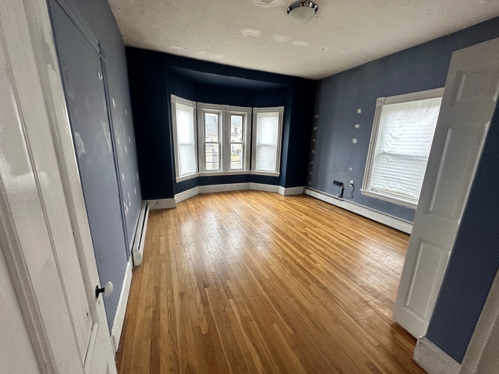 16 West St, Franklin