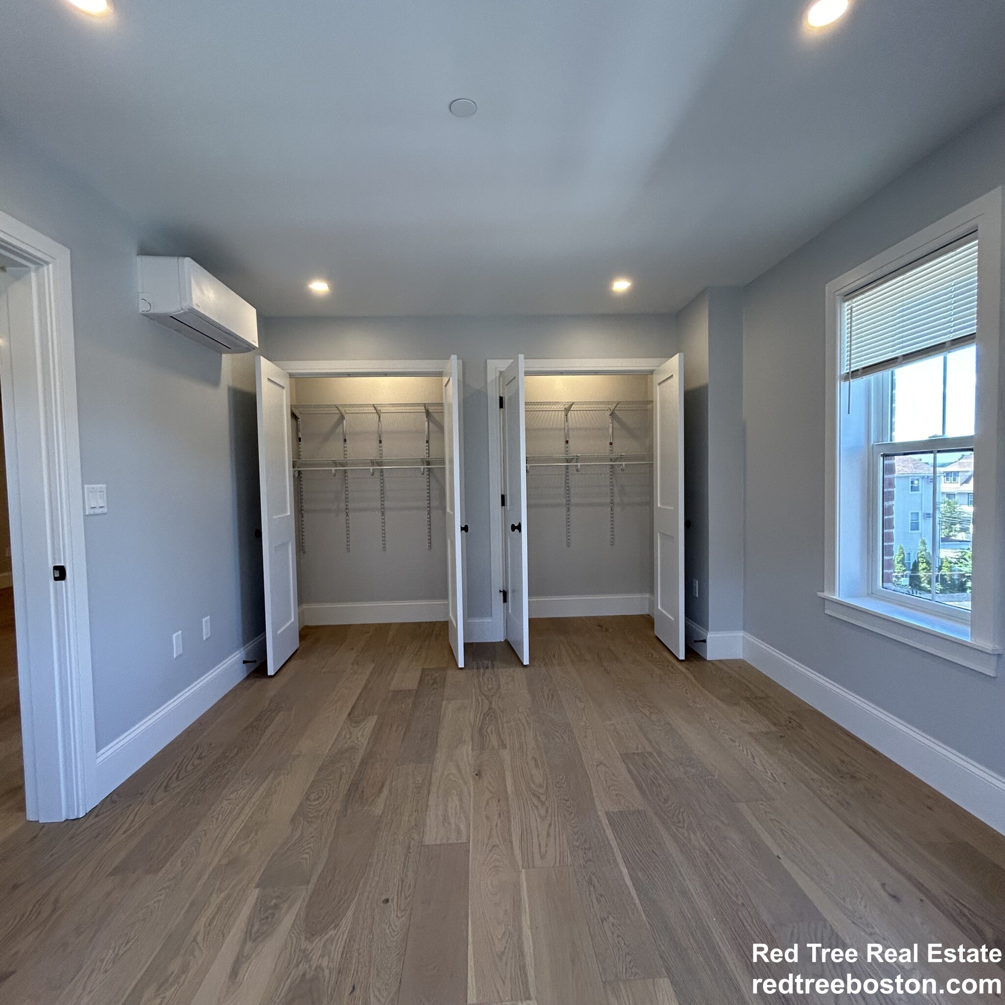 425 Market St, Brighton