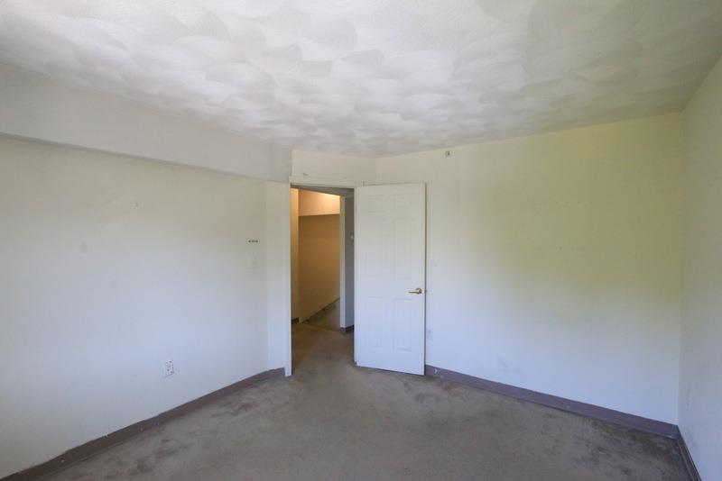 373 Highland Ave, Powder House Square