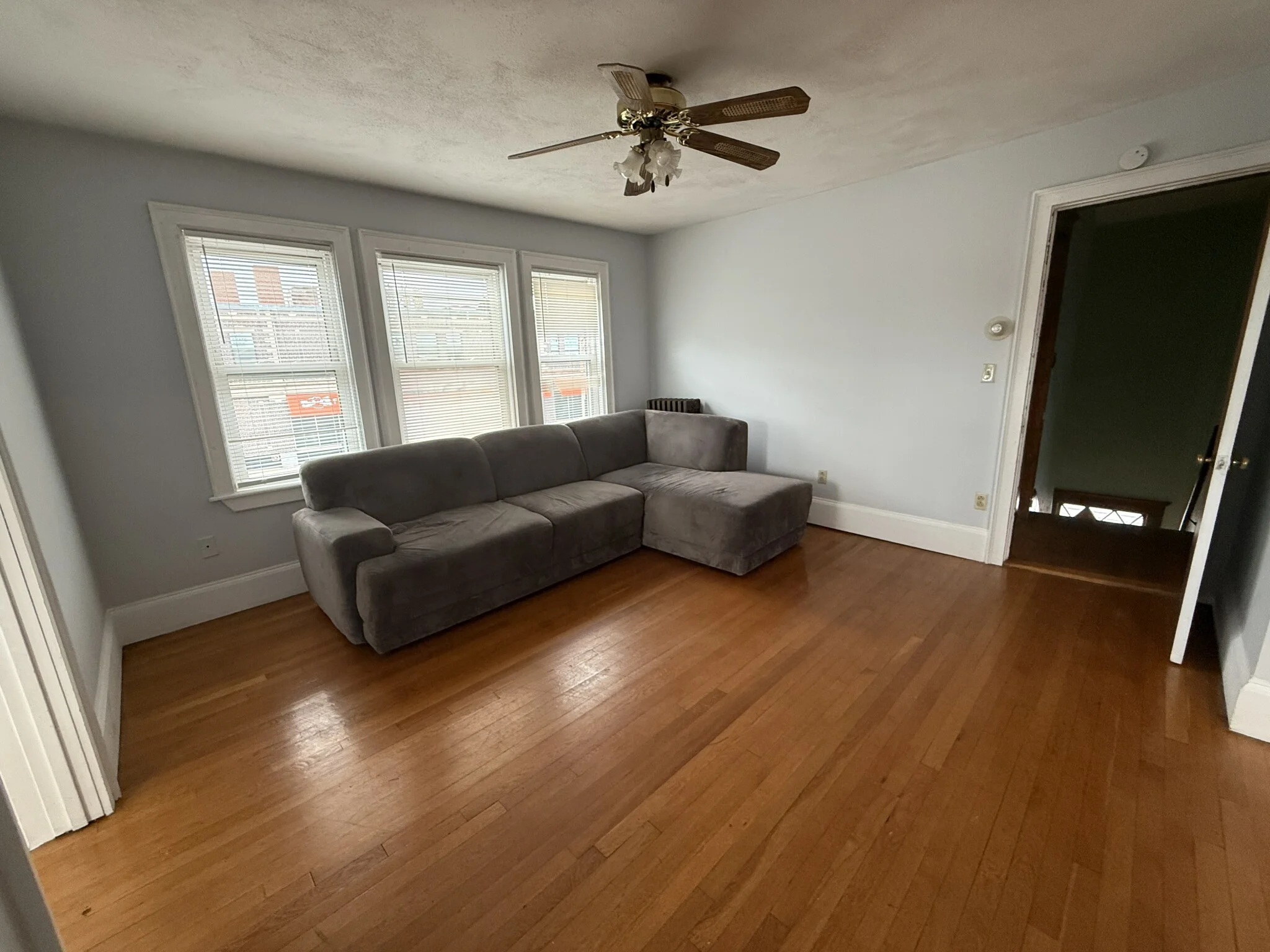 527 Gallivan Blvd, Dorchester